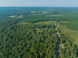 00 Center Ridge Rd, Wilburn, AR 72179