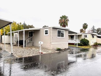 187 Saxton Cir, Citrus Heights, CA 95621