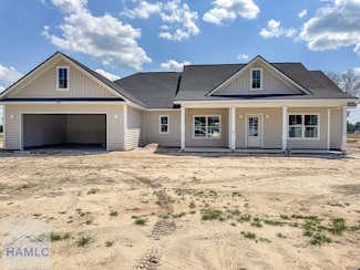 907 Stone Ct, Midway, GA 31320