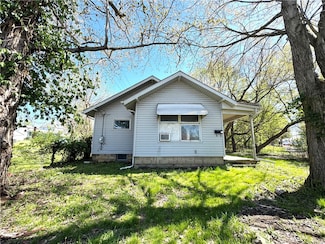 1602 Katherine St Unit 1, New Castle, PA 16105
