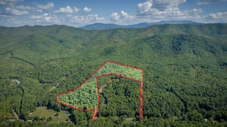 0 Tbd Sciota Rd Lot Unit WP002, Elizabethton, TN 37643