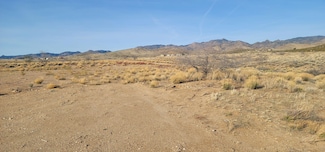 2904 E Calle Caliente, Kingman, AZ 86409