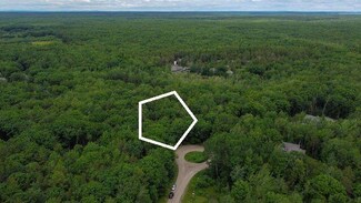 Lot 2 New Adams Rd, Kennebunkport, ME 04046
