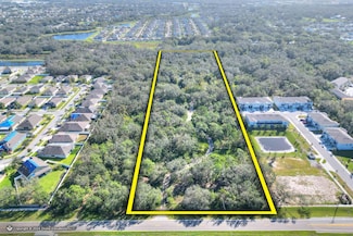 12730 Bullfrog Creek Rd, Gibsonton, FL 33534