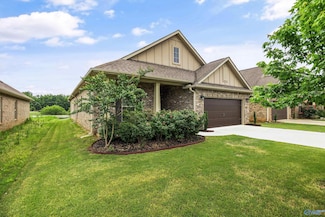 123 Princewater Dr, Madison, AL 35756