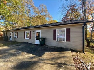 199 Hickman Ave, Hudson, NC 28638