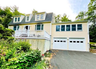 150 Middle Rd, Boxborough, MA 01719