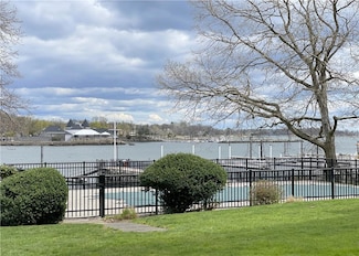490 Bleeker Ave Unit 6K, Mamaroneck, NY 10543