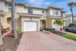 6009 Seminole Gardens Cir, Riviera Beach, FL 33418