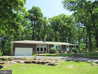 59 Cepp Rd, Perkiomenville, PA 18074