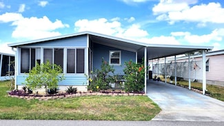 2233 Parrot Place Unit 273, Lake Wales, FL 33859