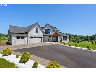 35205 NE 92nd Ct, La Center, WA 98629