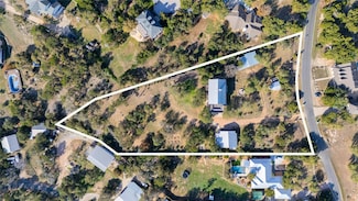 20111 Colby Hill Dr, Spicewood, TX 78669