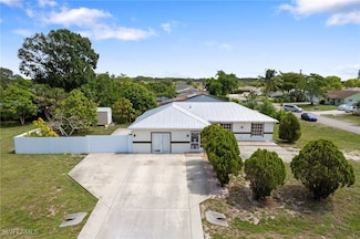 4265 18th Place SW, Naples, FL 34116