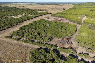 Tbd Farm To Market 927, Walnut Springs, TX 76690