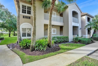 9844 Perfect Dr Unit 38, Port Saint Lucie, FL 34986
