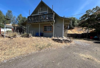 14650 Ravine Rd, Redding, CA 96003