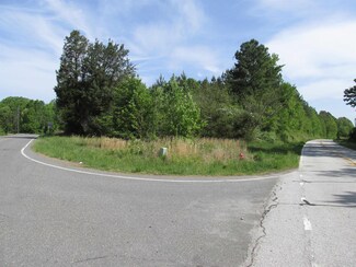 0 S Rutherford St, Blacksburg, SC 29702