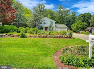 11733 Woodlea Dr, Waynesboro, PA 17268