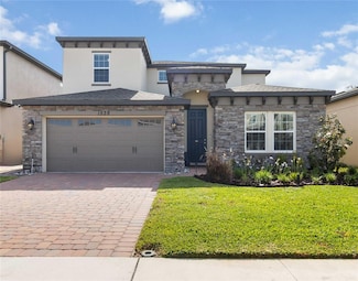 1539 Wynell St, St. Cloud, FL 34771