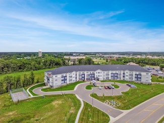 7084 Glory Rd S Unit 309, Baxter, MN 56425