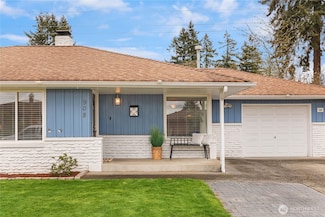 908 Lynnwood Ave NE, Renton, WA 98056