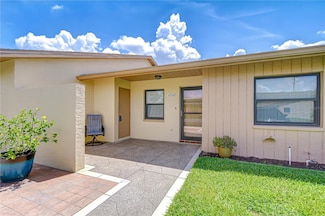 6550 Teak Ct Unit 3, Zephyrhills, FL 33542