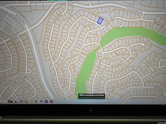 42 Fachado, Hot Springs Village, AR 71909