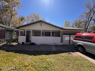 2276 Kingston St, Jacksonville, FL 32209