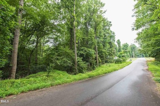 4700 G St, Garner, NC 27529