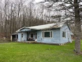 9916 County Route 9, Cohocton, NY 14826