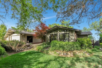 3223 Apache Ln, Provo, UT 84604