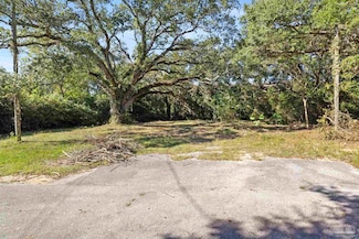 956 N Hansel St, Pensacola, FL 32505