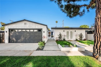 3130 Kallin Ave, Long Beach, CA 90808