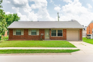530 Booth Ave, Owensboro, KY 42301