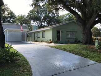 1375 Tioga Ave, Clearwater, FL 33756