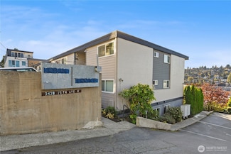 3420 15th Ave W Unit 105, Seattle, WA 98119