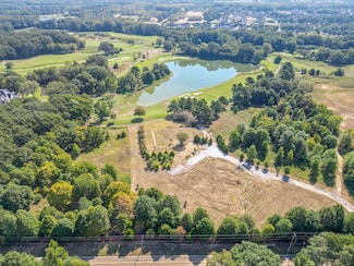 LOT 5 Collierville-Arlington Rd, Unincorporated, TN 38017