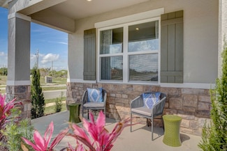 The Juniper, West Melbourne, FL 32904