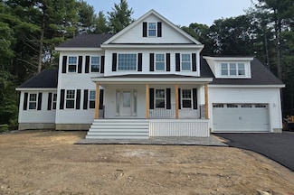 23 Bacon St, Pepperell, MA 01463
