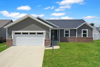 2006 Rylan Rd, Mahomet, IL 61853