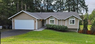 6048 Kc Place SE, Port Orchard, WA 98367