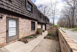 793 Tollis Pkwy Unit 2, Broadview Heights, OH 44147