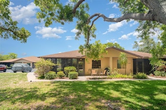 4165 66th Street Cir W Unit H, Bradenton, FL 34209