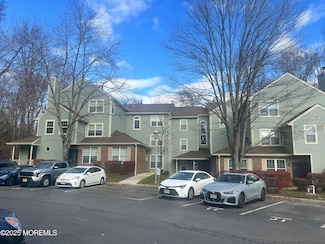 6143 Cedar Ct, Monmouth Junction, NJ 08852