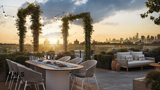 54 Crown St Unit 436, Crown Heights, NY 11225