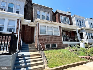 1640 S Lindenwood St, Philadelphia, PA 19143