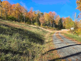 369 West, Barnard, VT 05031