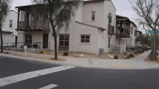 274 Paseo Gregario, Palm Desert, CA 92211