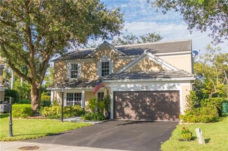 3833 Lancewood Dr, Coral Springs, FL 33065